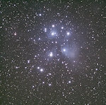 Avatar de l’utilisateur