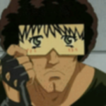 Avatar de l’utilisateur