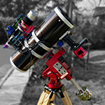 Avatar de l’utilisateur