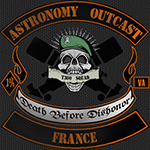 Avatar de l’utilisateur