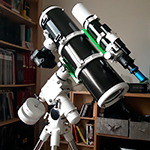 Avatar de l’utilisateur