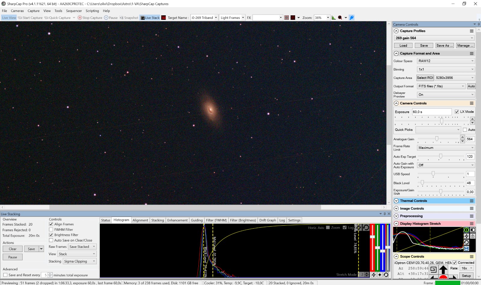 Capture d'écran 2024-06-03 014438.jpg