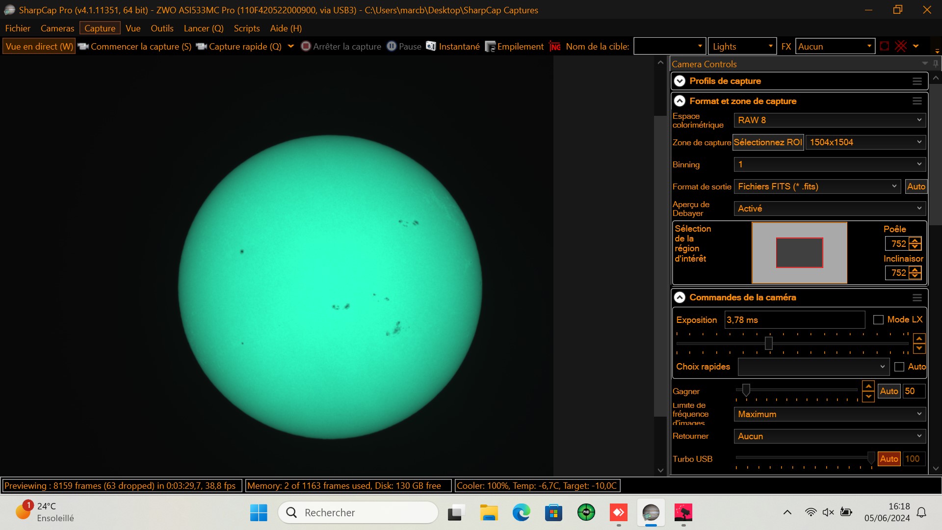 soleil l enhance 3.78ms g50.jpg