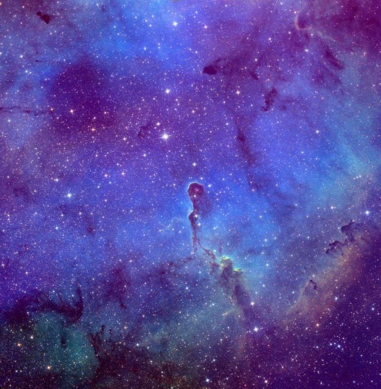 IC1396_LSHO_RGBstars_Final_05JUNE24.jpg