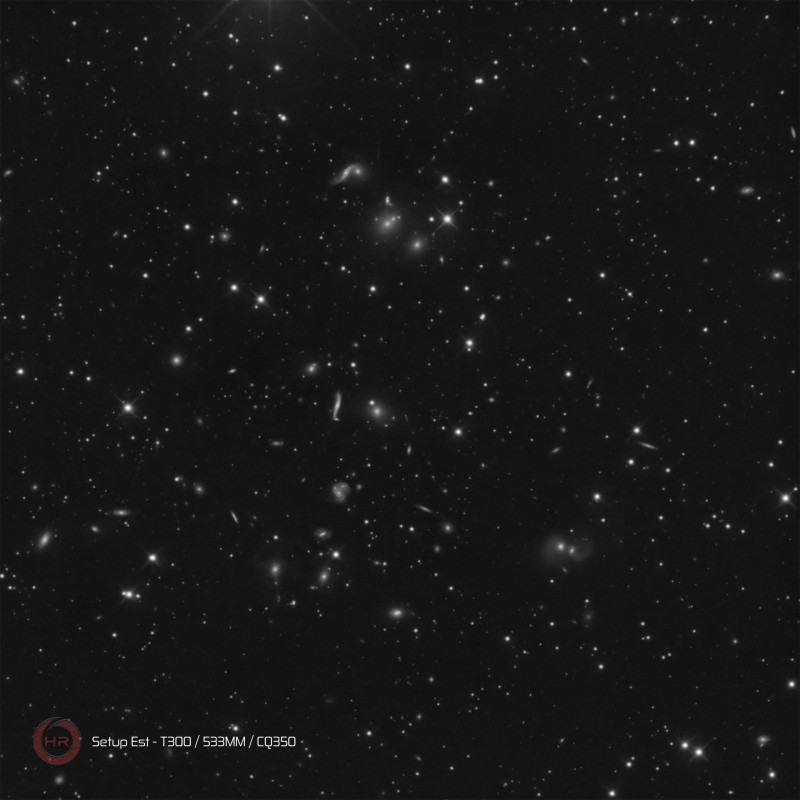 ACO 2151 Her 40x30s.jpg