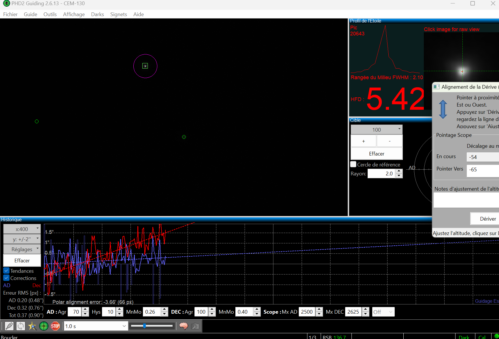 Capture d'écran 2024-06-08 010000.png