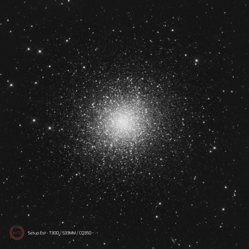 M13 (Her) 10x30s.jpg