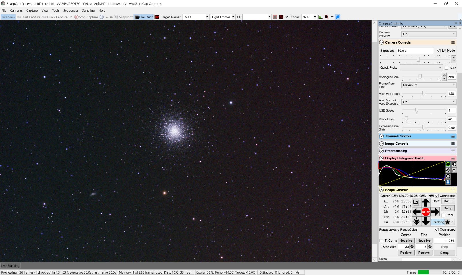 Capture d'écran 2024-06-08 021717.jpg
