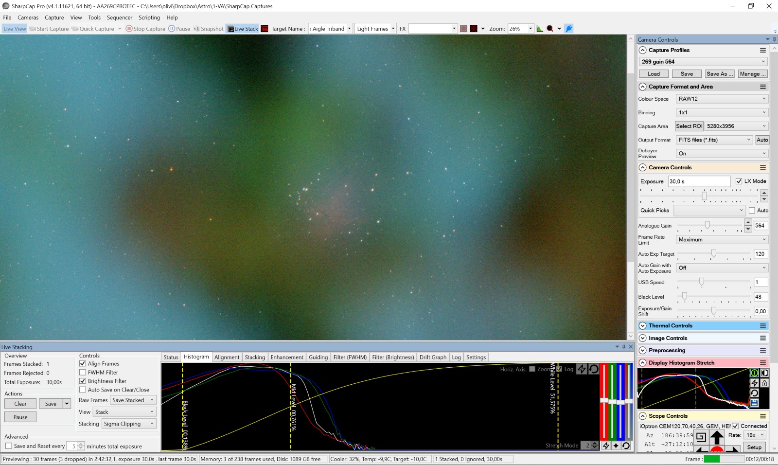 Capture d'écran 2024-06-08 032756.jpg