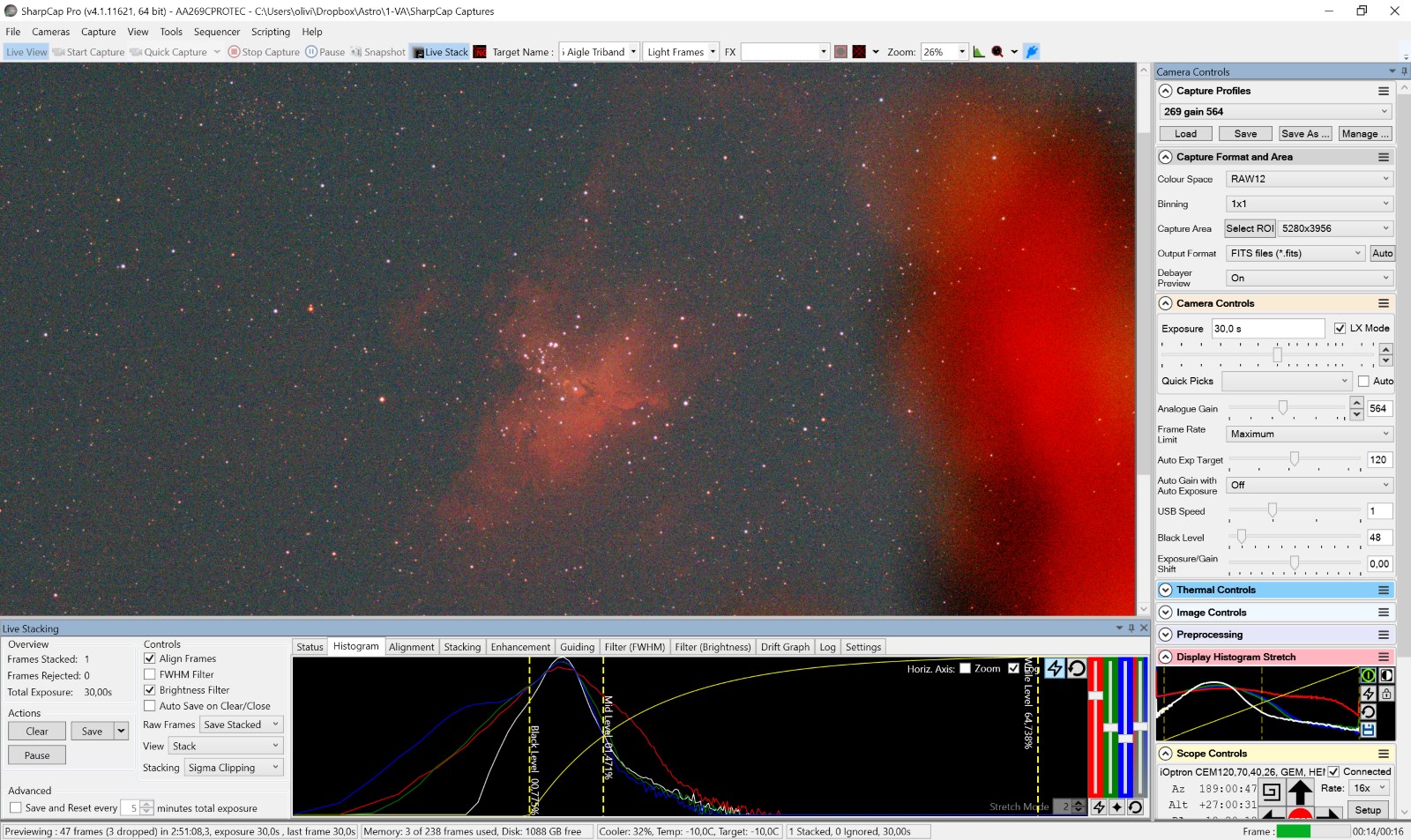 Capture d'écran 2024-06-08 033632.jpg