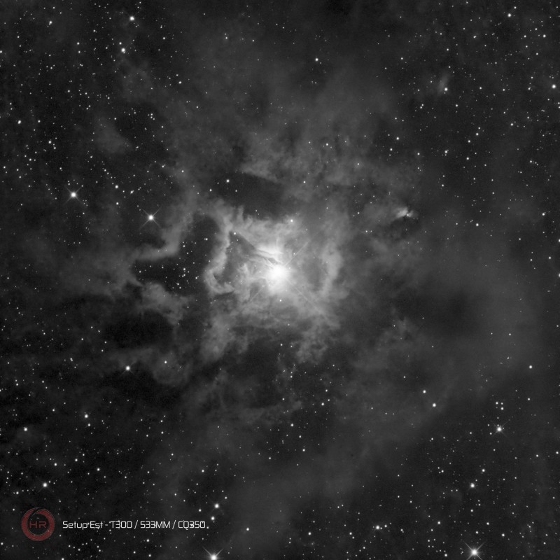 NGC 7023 Cep 50x30s HT.jpg