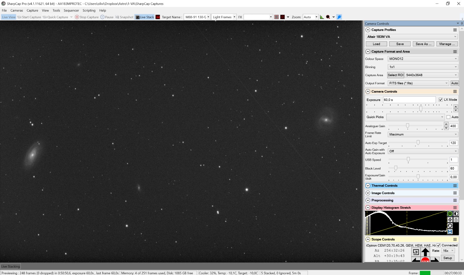 Capture d'écran 2024-06-09 011455.jpg