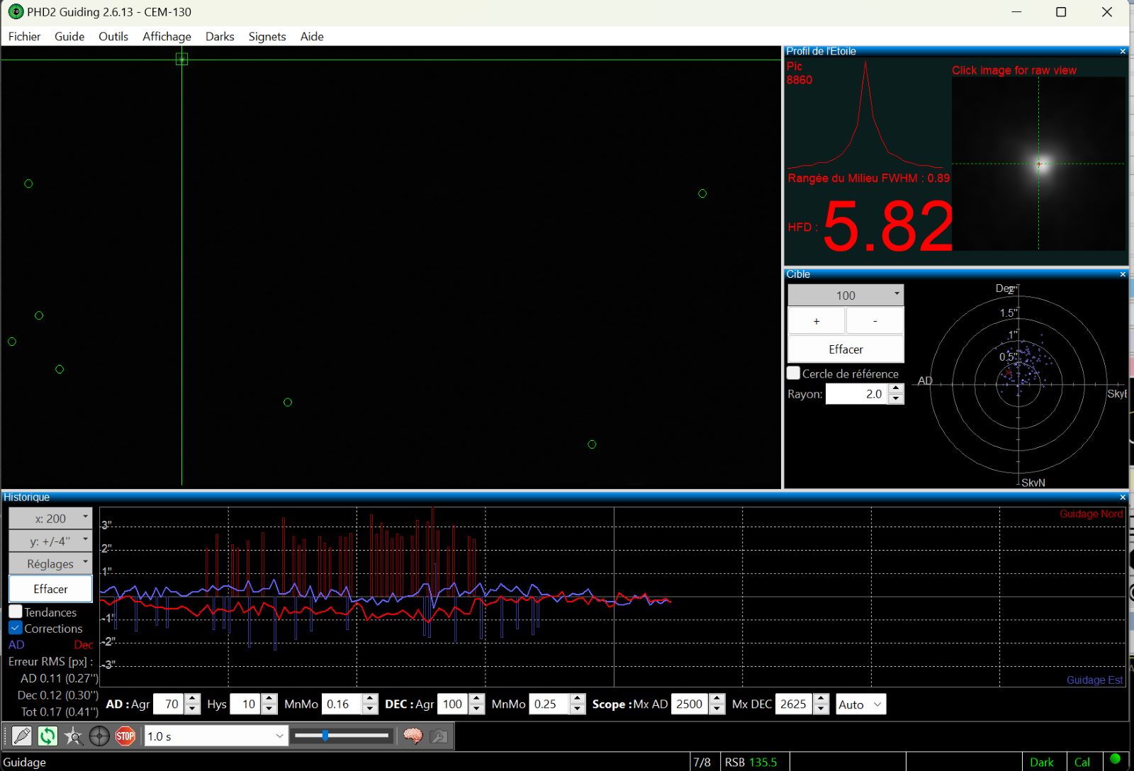 Capture d'écran 2024-06-09 013505.jpg