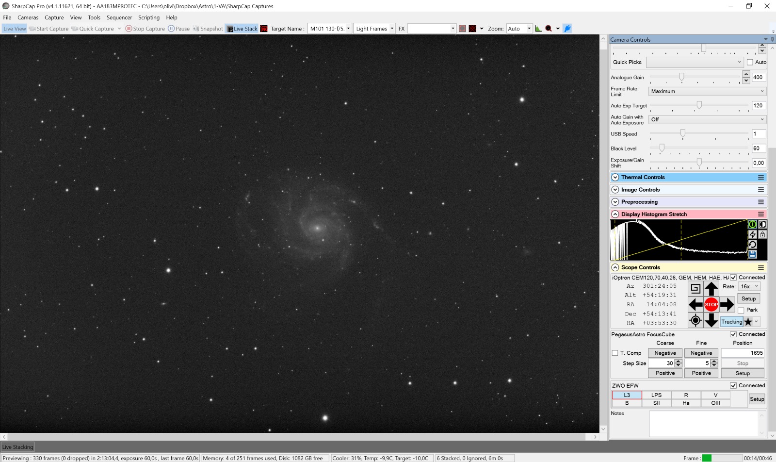 Capture d'écran 2024-06-09 023710.jpg