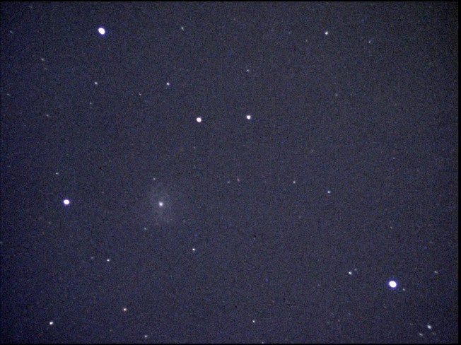 M100-bin.jpg