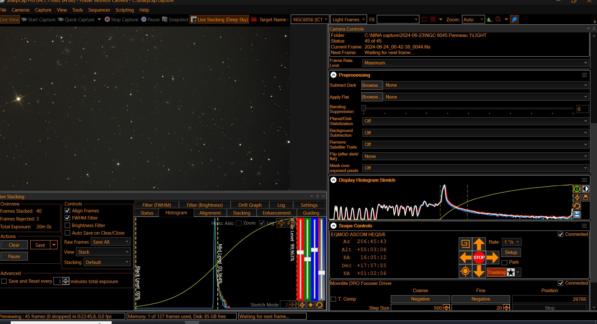 Capture d’écran 2024-06-24 004339.jpg