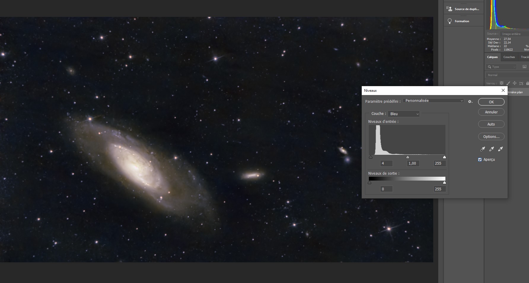 Capture d’écran 2024-06-30 153302.jpg