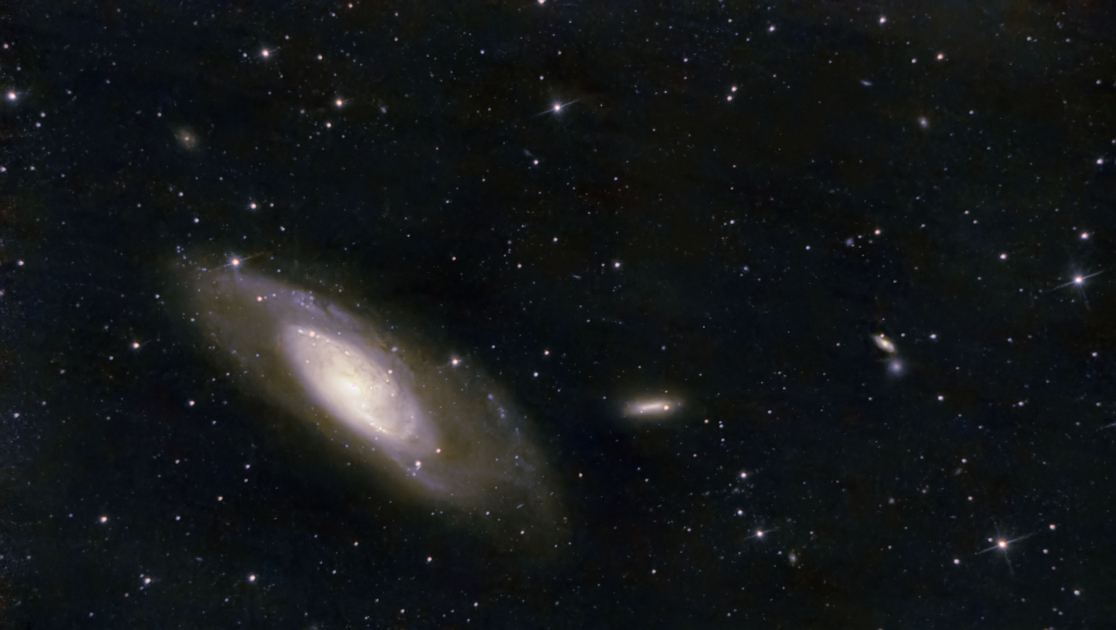 M106 siril grpx ps v2.jpg