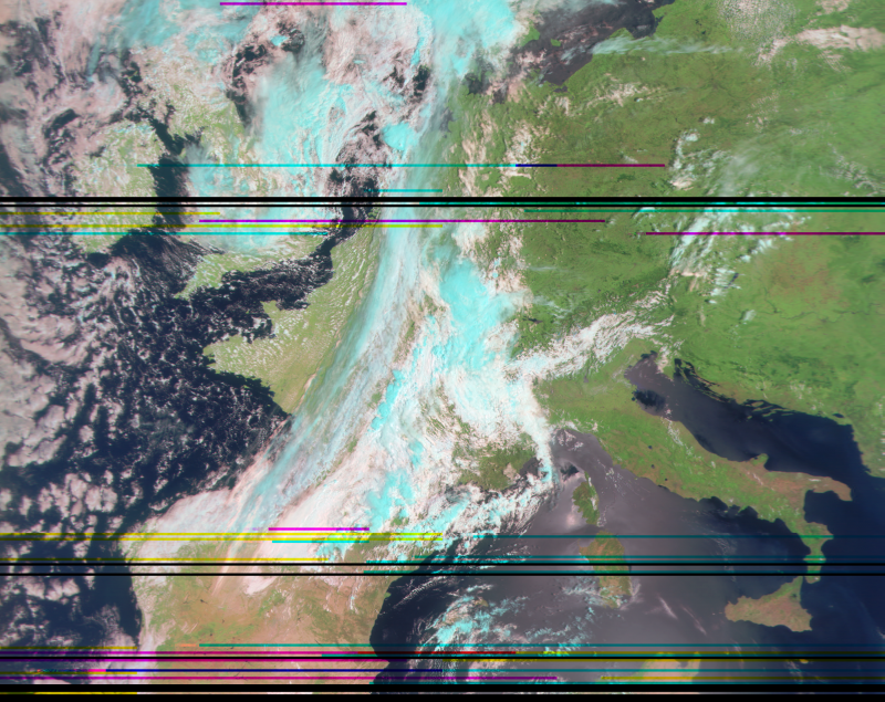 MeteorM2-3_321_20240706_1128.png