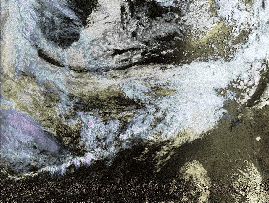 n15-070724-1120.jpg