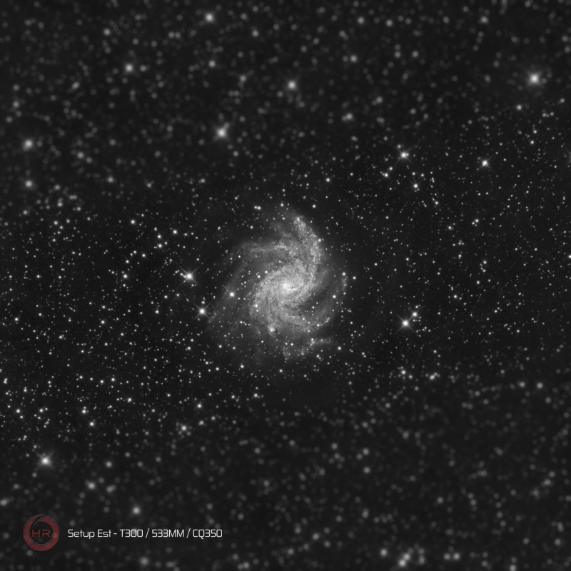 NGC 6946 Tilt Shift.jpg