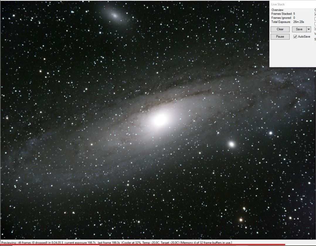 m31 Live.jpg