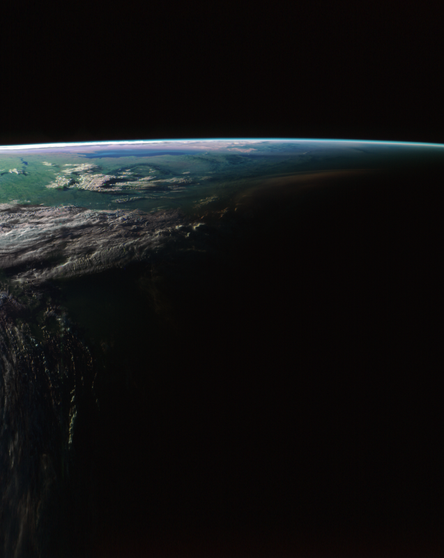 MeteorM2-4_321_202400707_0522.png