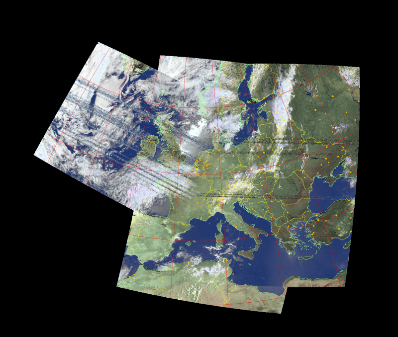 noaa-20240708-s-hvct.png
