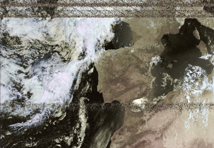 n19-080727-1215.jpg