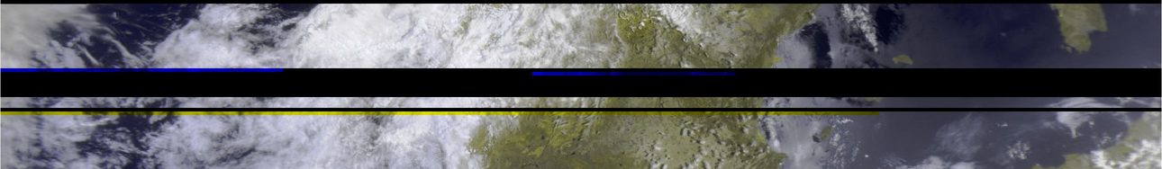 2024_07_09_LRPT_12-00-21.s-rectified050.jpg