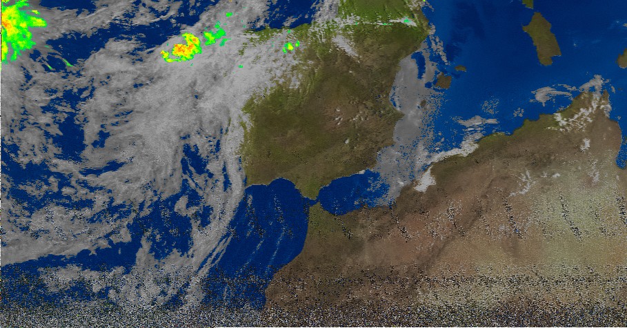 n19-090724-1210.jpg