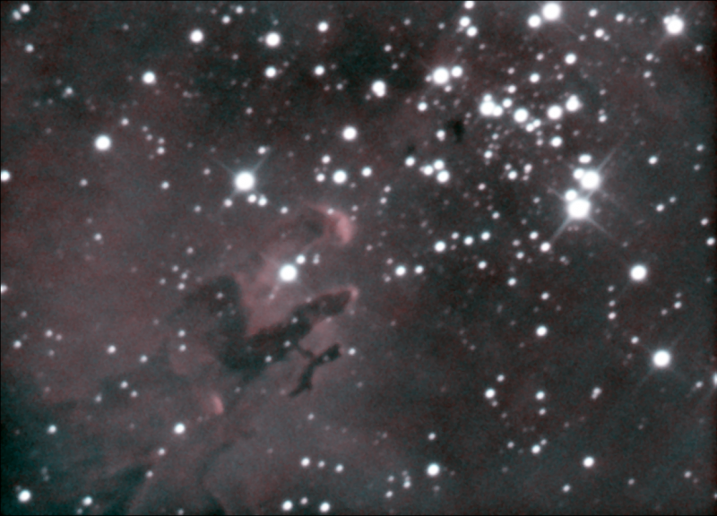 M16_500ms_10min_gain400