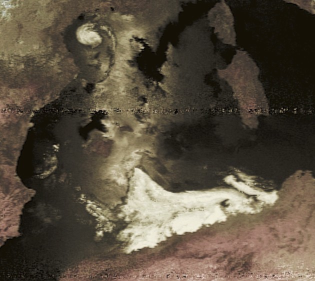 n19-100724-1150crophvc.jpg
