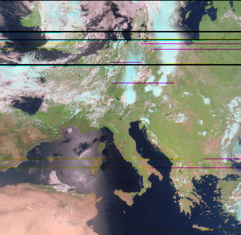 MeteorM2-4_321_20240710_1535.png