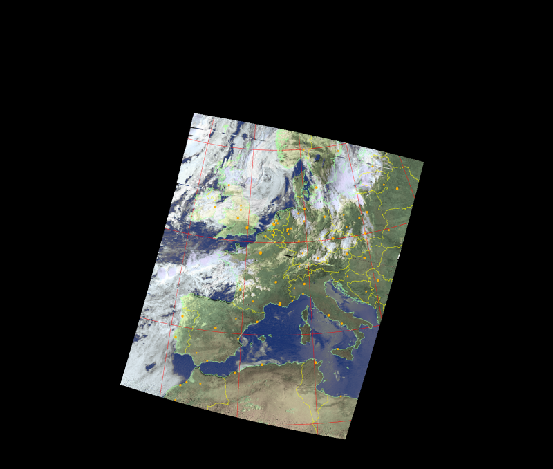 noaa-20240711-s-hvct.png