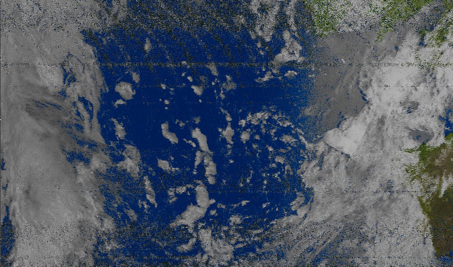 n15-110724-1115.jpg