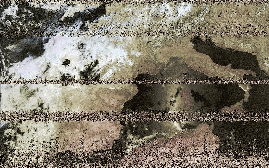 n19-110724-1140.jpg