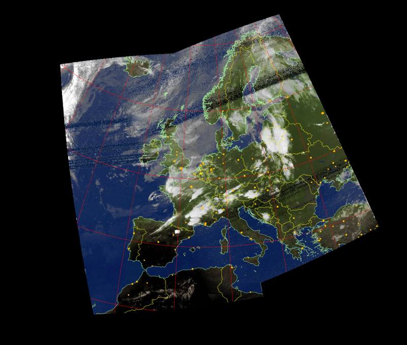 noaa-20240711-n-mcir.png