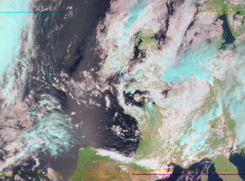 MeteorM2-4_321_20240712_1641.png