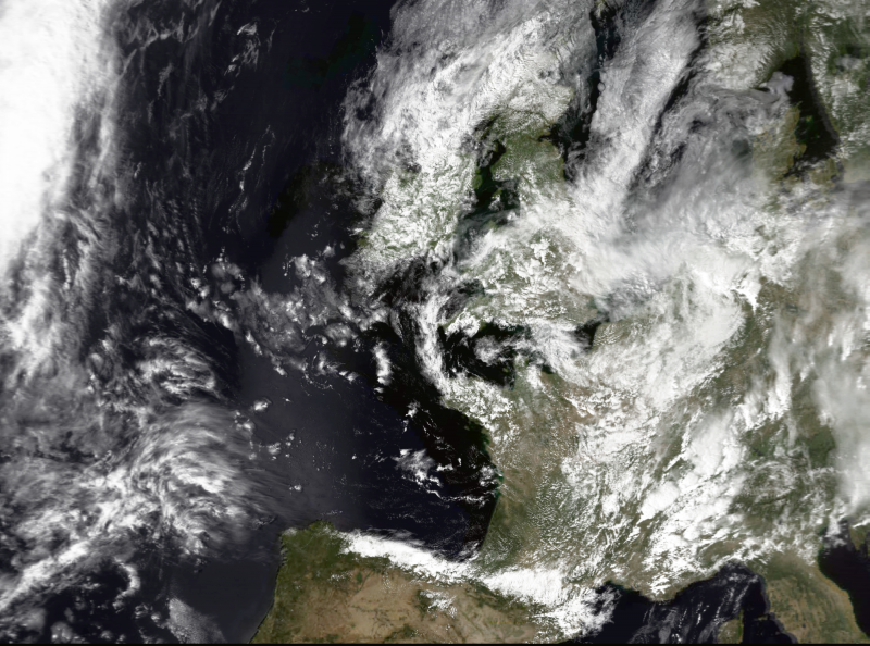 MeteorM2-4_MSA_20240712_1641.png