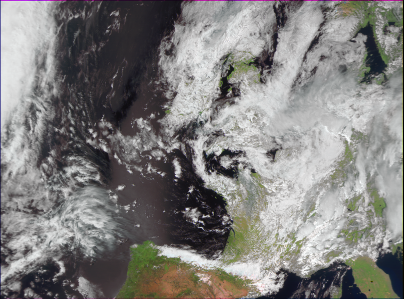 MeteorM2-4_321_20240712_1641_ps.png