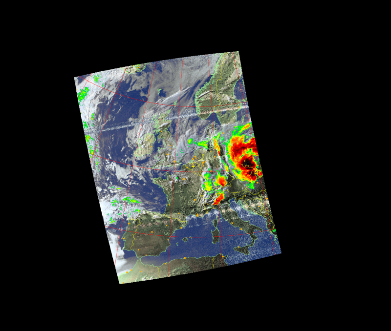 noaa-20240712-n-hvct-precip.png