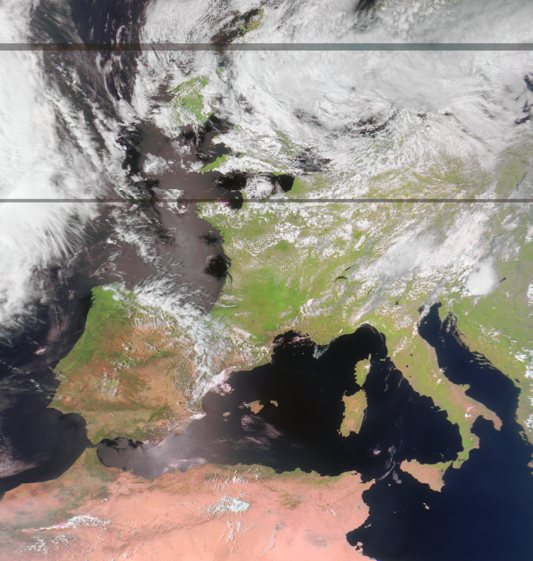 MeteorM2-4_312_20240713_1620_ps.png