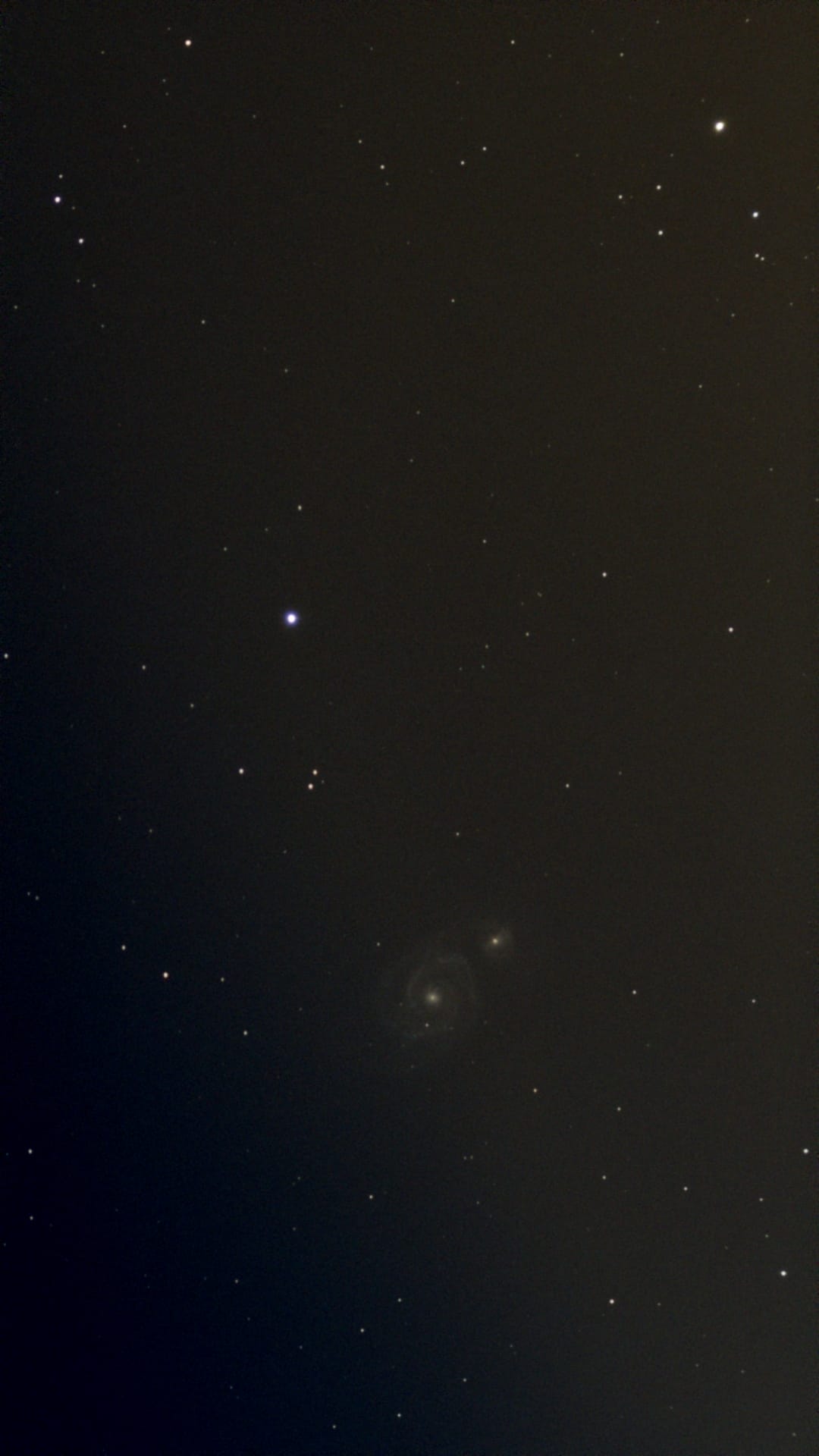 WhatsApp Image 2024-07-15 at 09.26.58 (1).jpeg