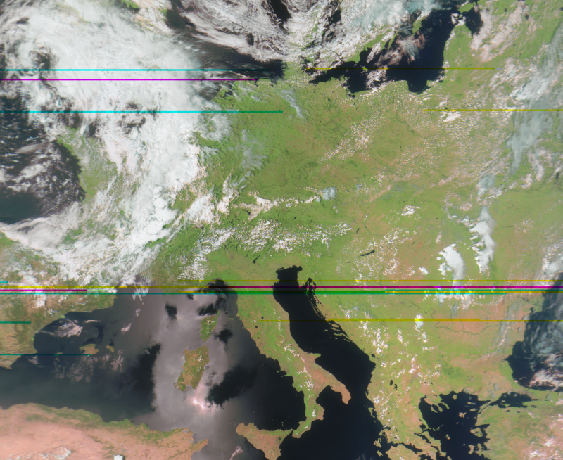 MeteorM2-4_321_20240715_1535_.png