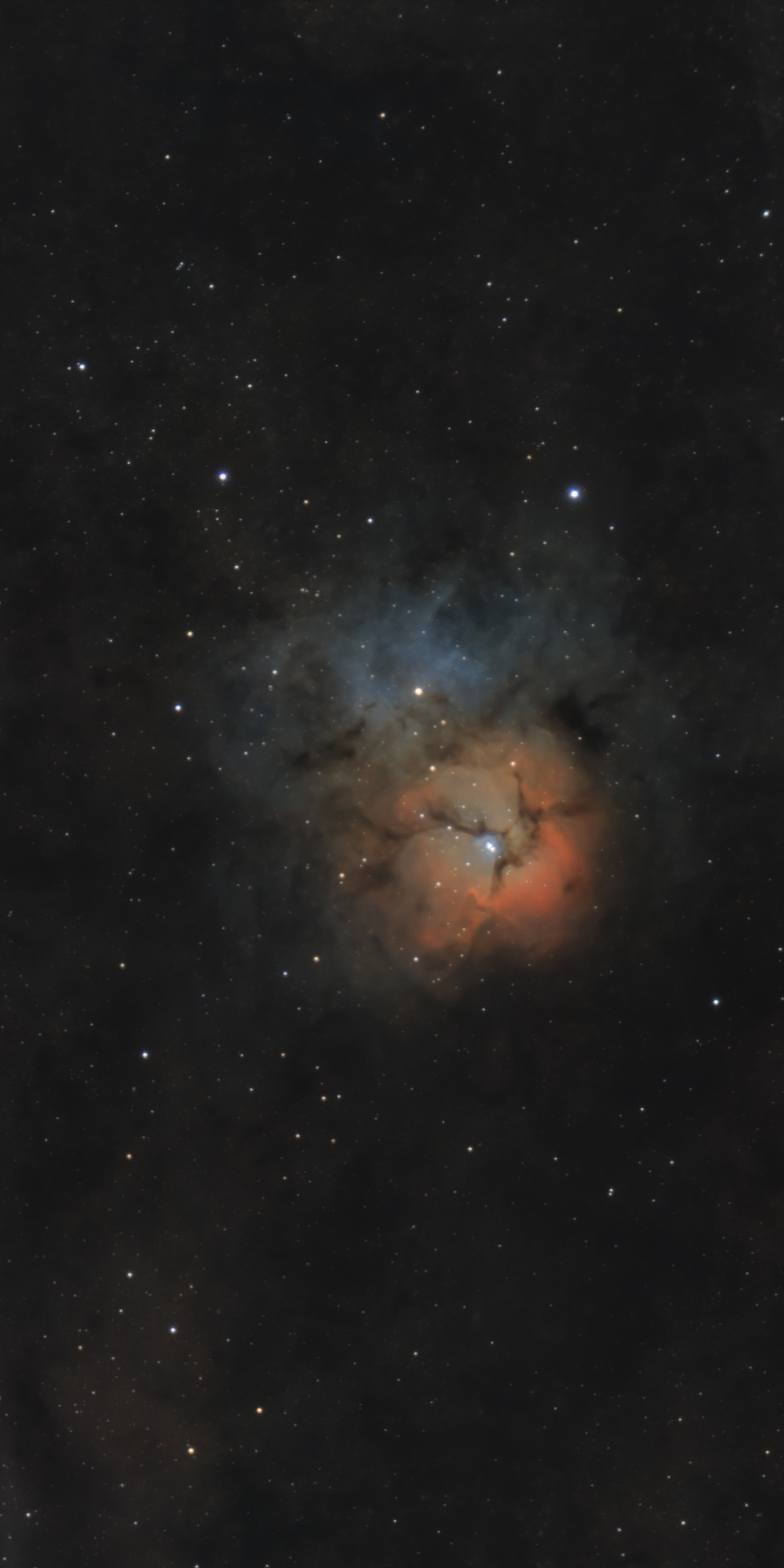 M20 150b x10sec final-topaz.jpg