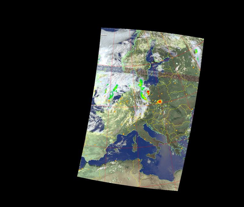 noaa-20240716-s-hvct-precip.png