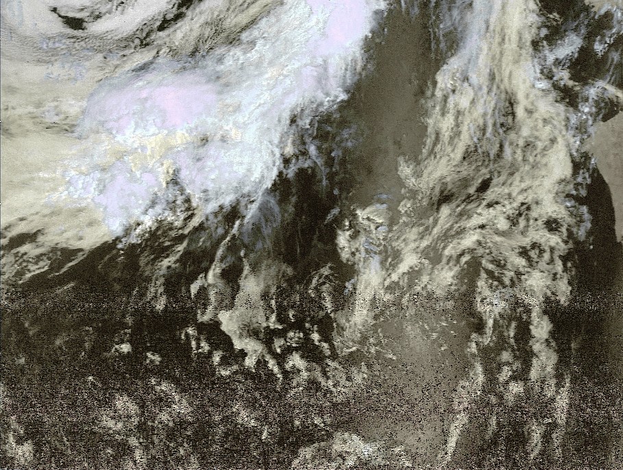 n19-180724-1330.jpg