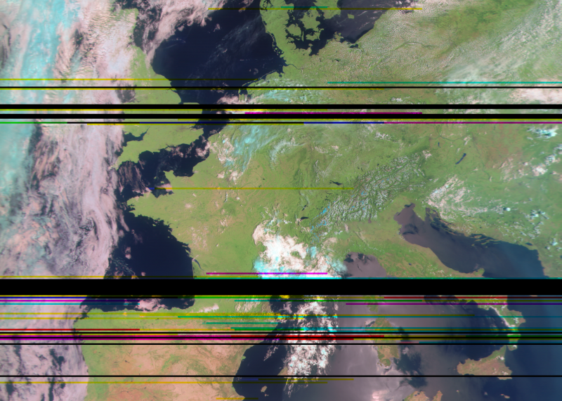 MeteorM2-3_321_20240719_1128.png