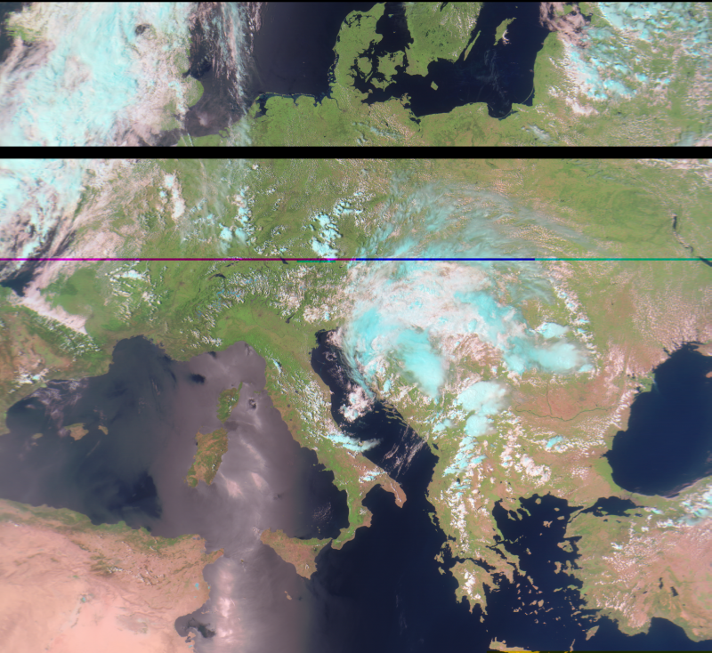 MeteorM2-4_312_20240720_1530.png